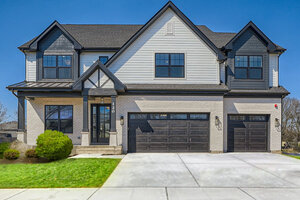Photo of 23205 N Sanctuary Club Drive Kildeer IL 60047