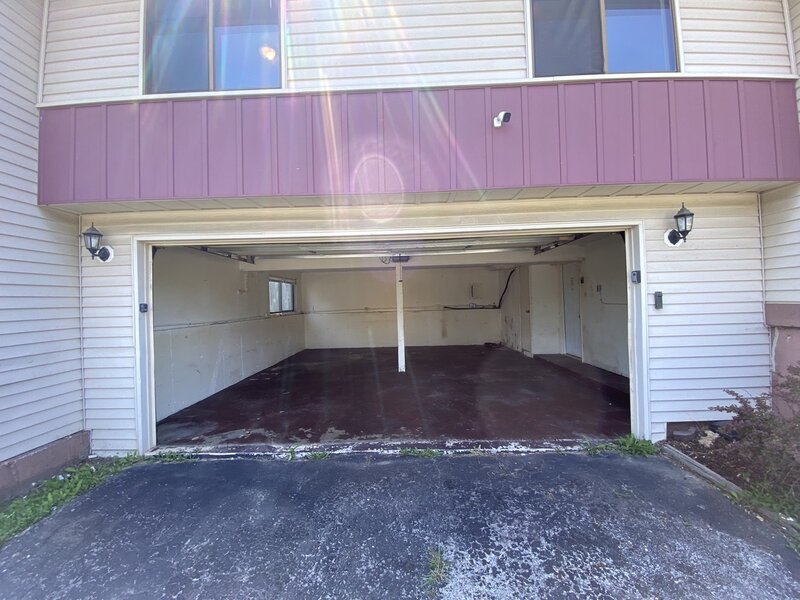 17922 Normandy Lane Hazel Crest IL 60429