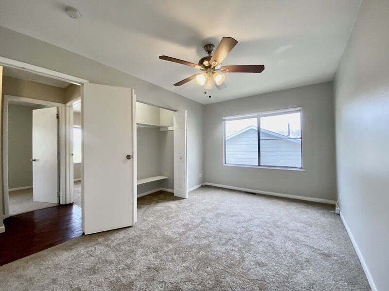 17922 Normandy Lane Hazel Crest IL 60429