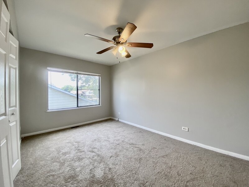 17922 Normandy Lane Hazel Crest IL 60429