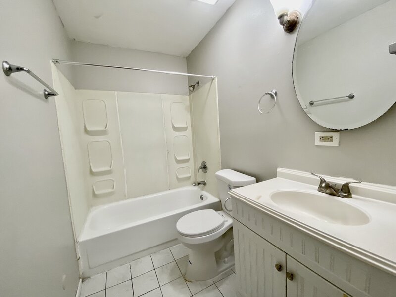 17922 Normandy Lane Hazel Crest IL 60429
