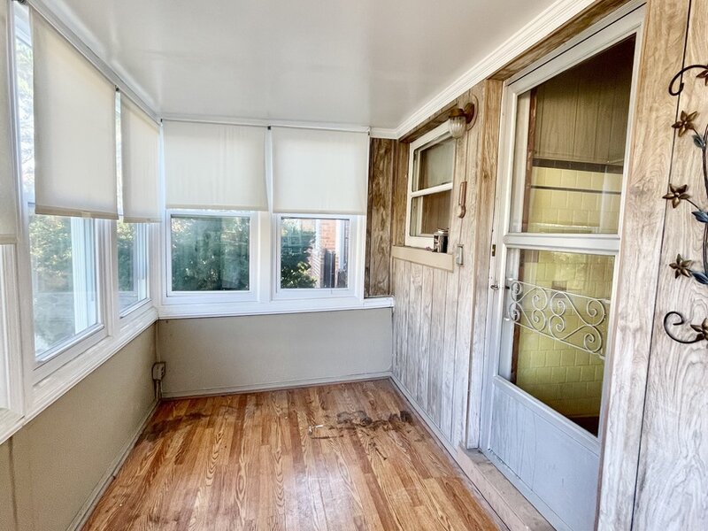 3854 W 67th Place Chicago IL 60629