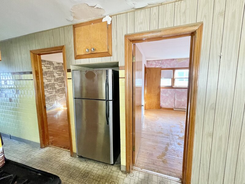 3854 W 67th Place Chicago IL 60629