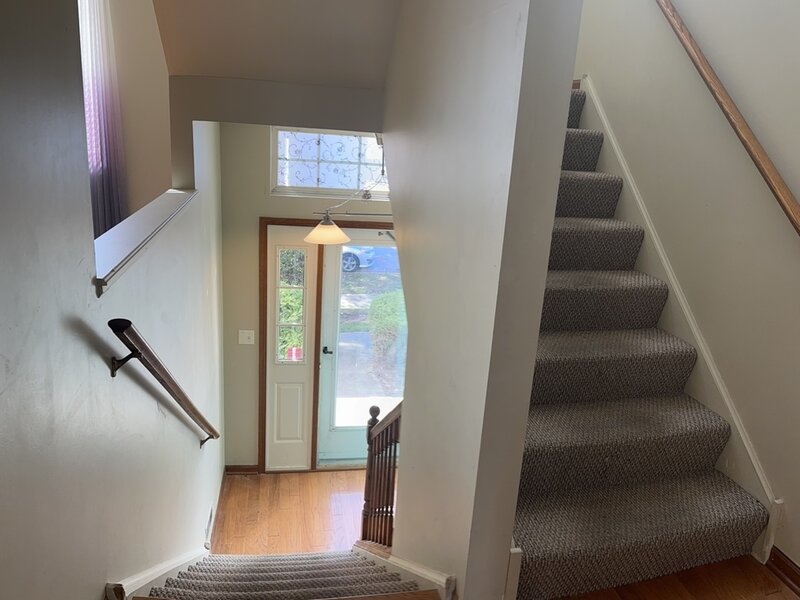 2358 Twilight Drive Aurora IL 60503