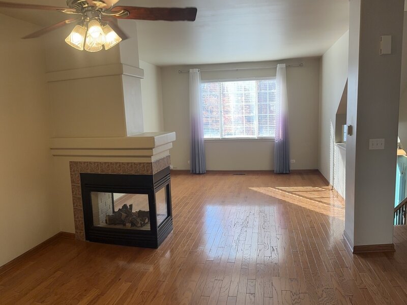 2358 Twilight Drive Aurora IL 60503