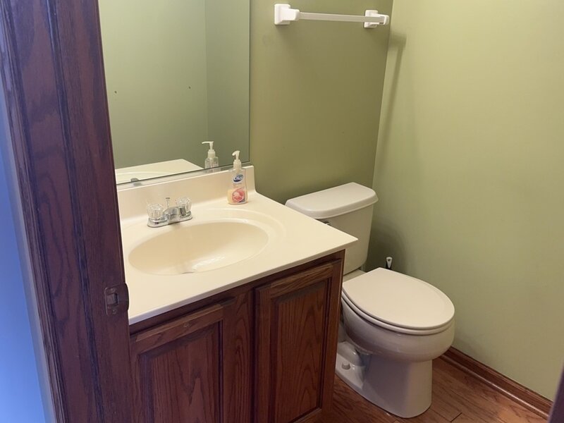 2358 Twilight Drive Aurora IL 60503