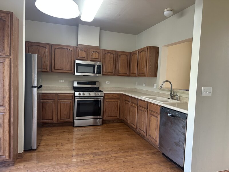 2358 Twilight Drive Aurora IL 60503
