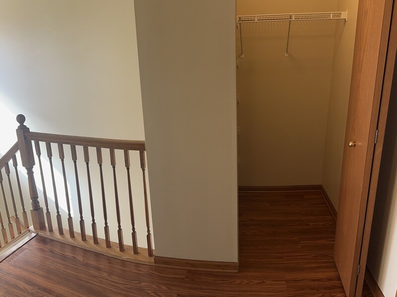 2358 Twilight Drive Aurora IL 60503