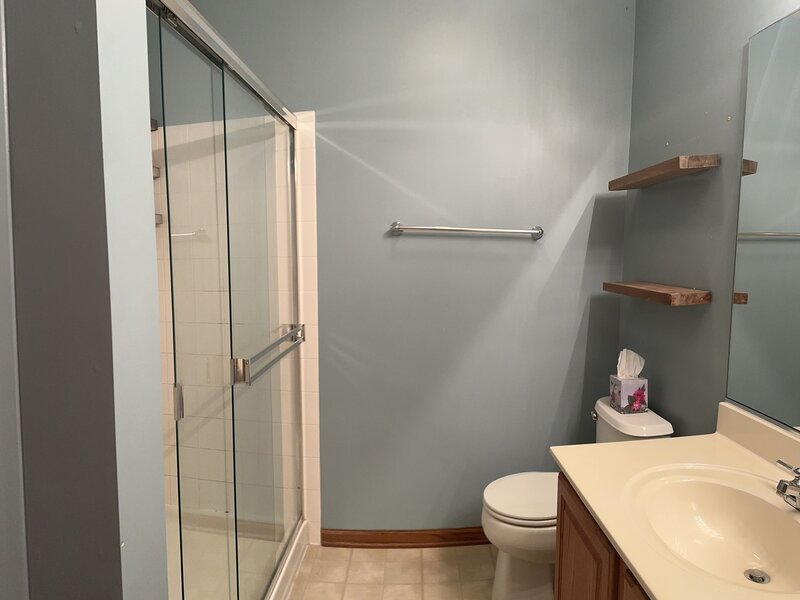 2358 Twilight Drive Aurora IL 60503