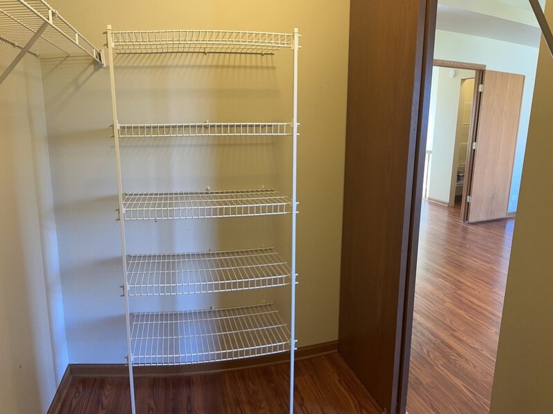 2358 Twilight Drive Aurora IL 60503