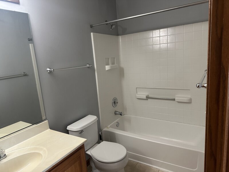2358 Twilight Drive Aurora IL 60503