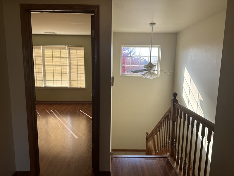 2358 Twilight Drive Aurora IL 60503
