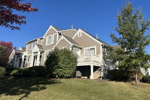 Photo of 2358 Twilight Drive Aurora IL 60503