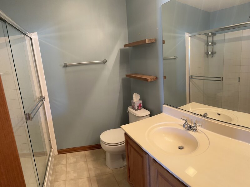 2358 Twilight Drive Aurora IL 60503
