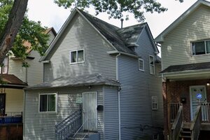 Photo of 12014 S Normal Avenue Chicago IL 60628