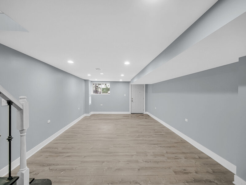 4343 S Ellis Avenue Chicago IL 60653