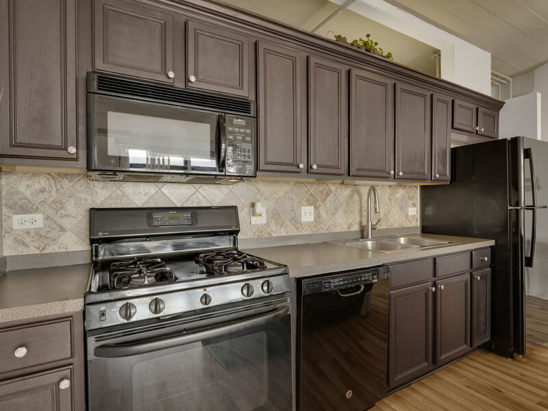 1524 S Sangamon Street Chicago IL 60608