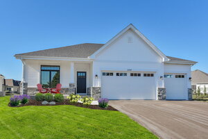 Photo of 28 Geneva Road West Chicago IL 60185