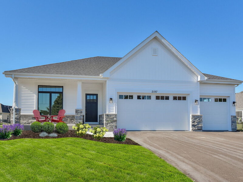 28 Geneva Road West Chicago IL 60185