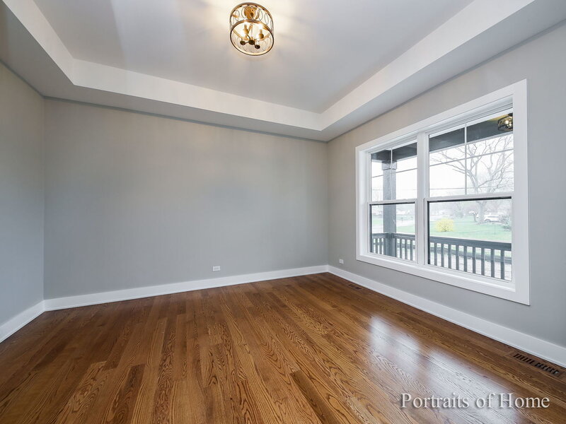 28 Geneva Road West Chicago IL 60185