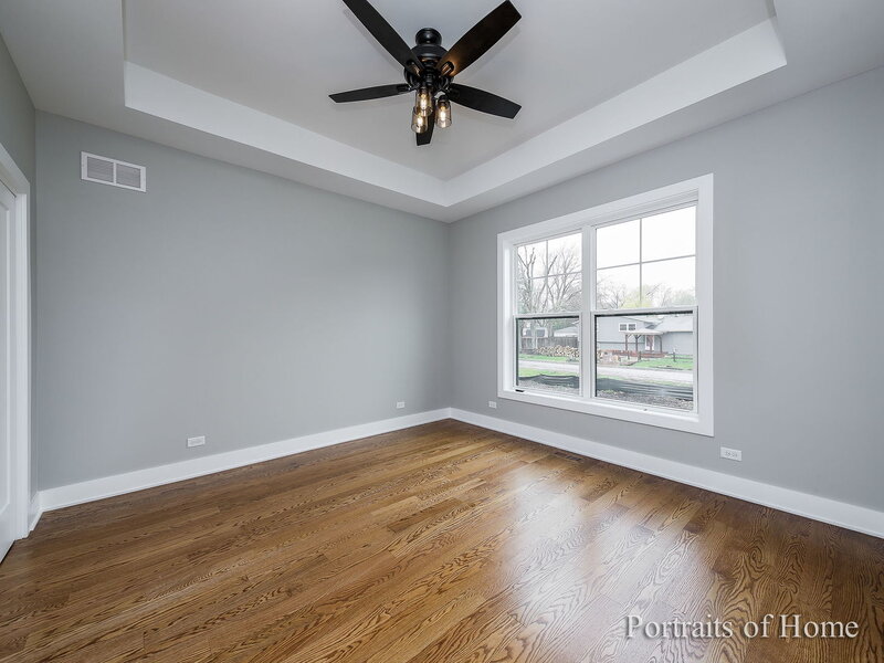 28 Geneva Road West Chicago IL 60185
