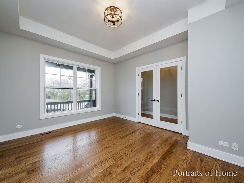 28 Geneva Road West Chicago IL 60185