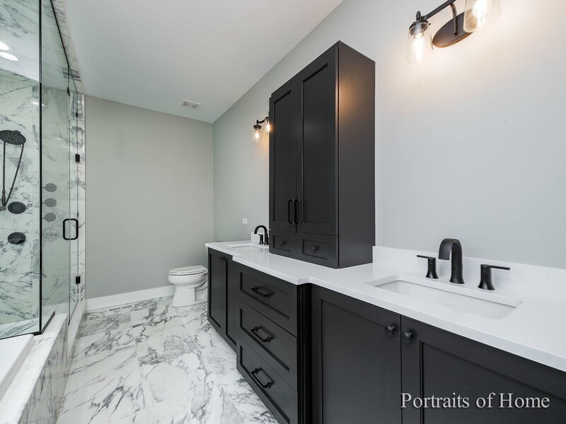 28 Geneva Road West Chicago IL 60185