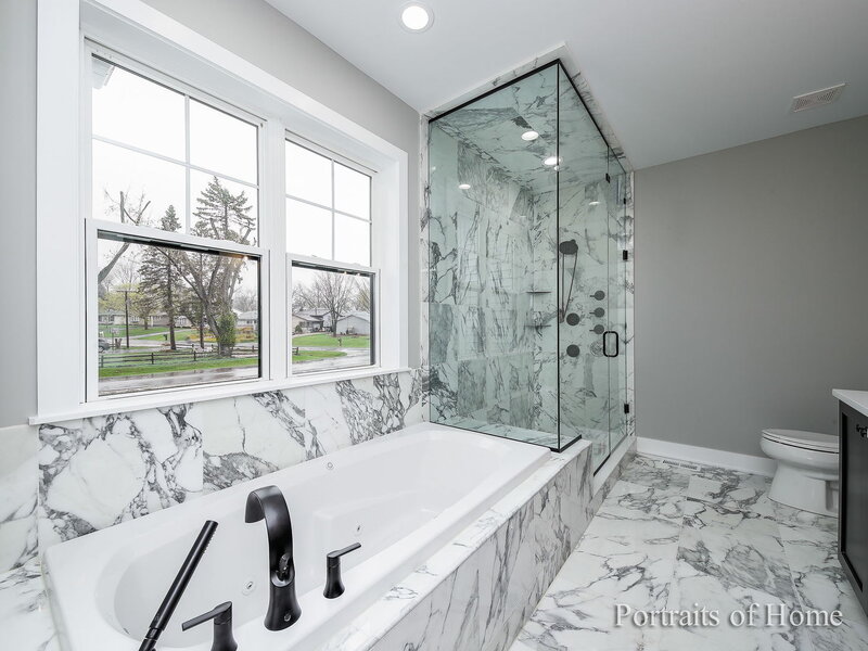 28 Geneva Road West Chicago IL 60185