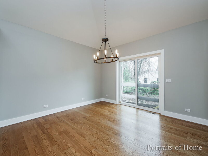 28 Geneva Road West Chicago IL 60185