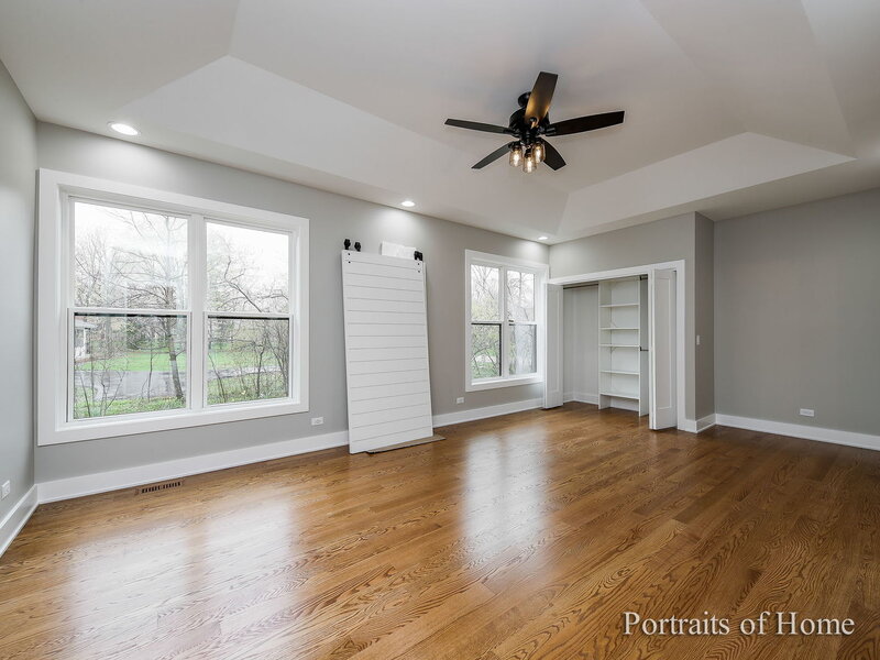 28 Geneva Road West Chicago IL 60185