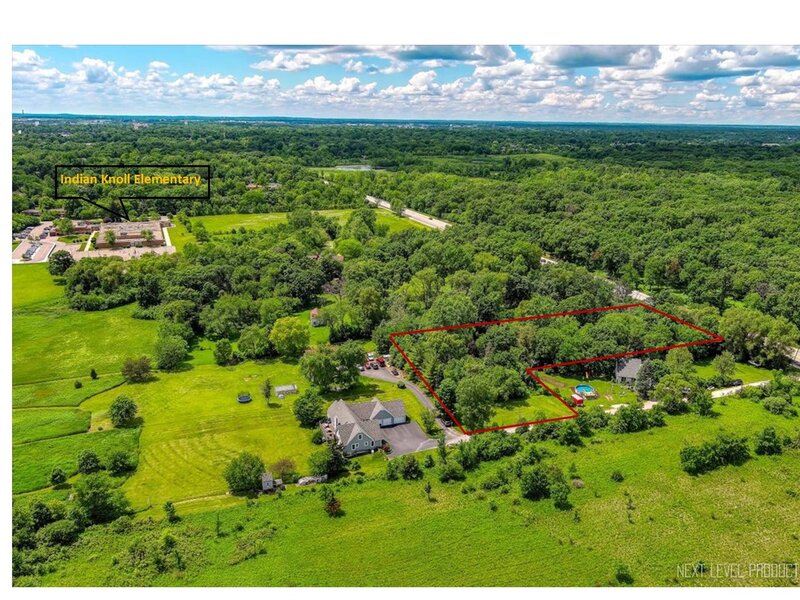 28 Geneva Road West Chicago IL 60185