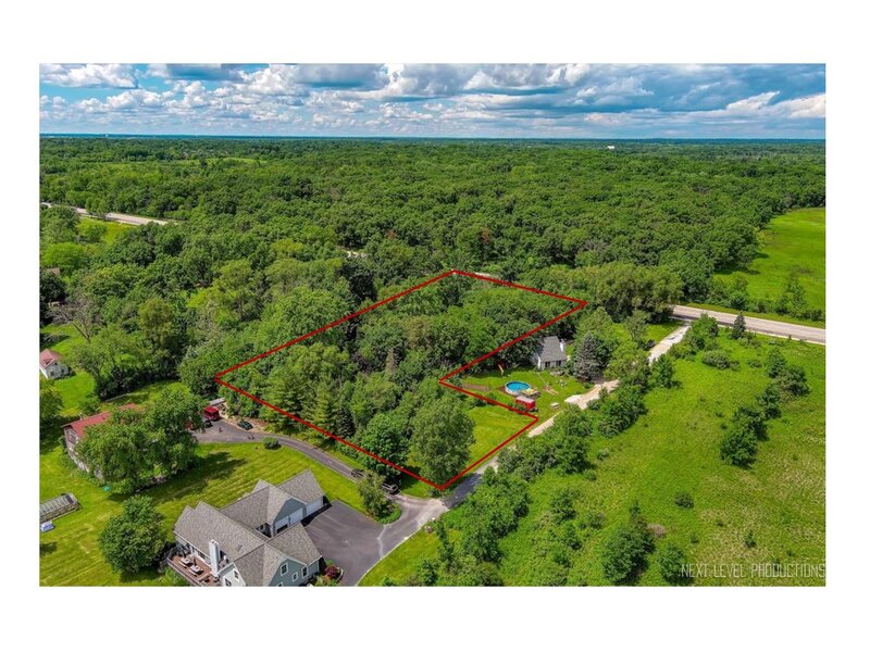 28 Geneva Road West Chicago IL 60185