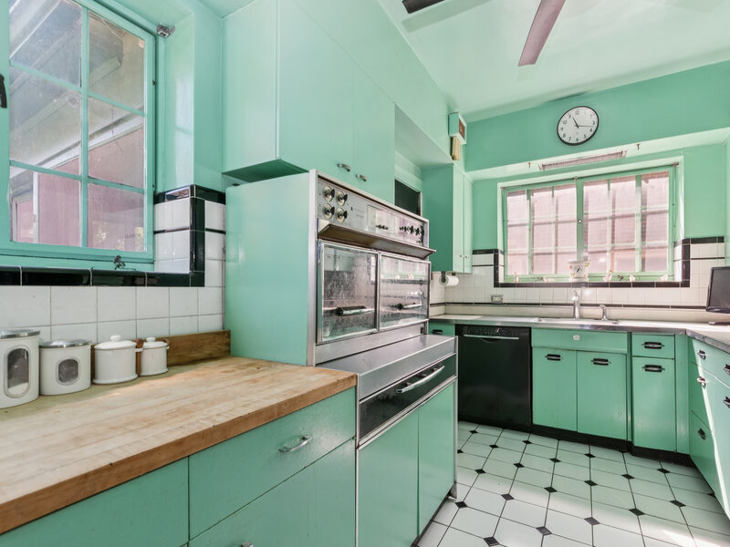 6731 S Cregier Avenue Chicago IL 60649