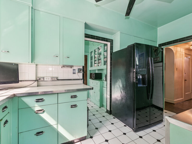 6731 S Cregier Avenue Chicago IL 60649