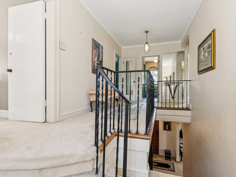 6731 S Cregier Avenue Chicago IL 60649