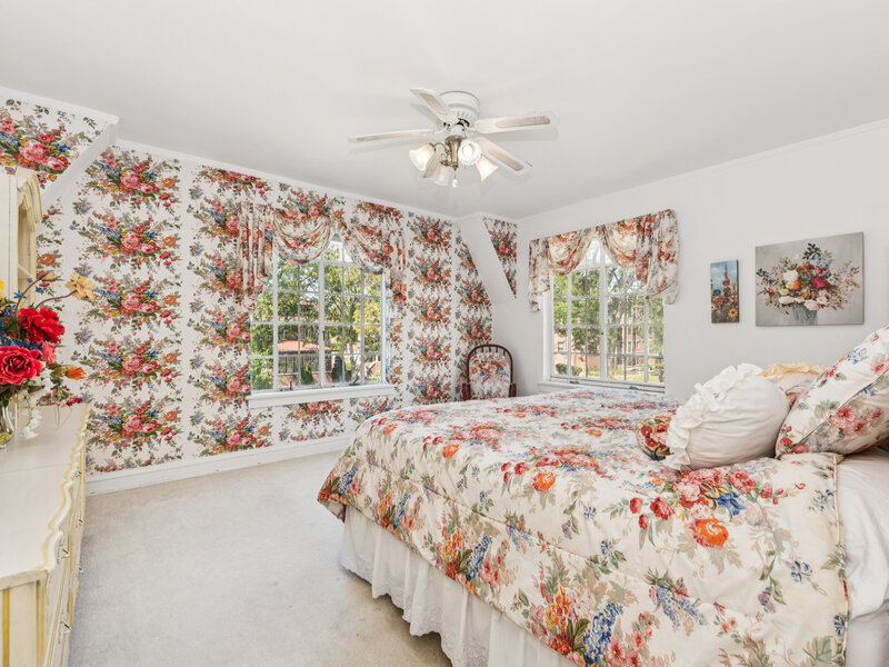 6731 S Cregier Avenue Chicago IL 60649