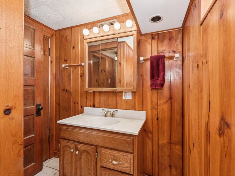 6731 S Cregier Avenue Chicago IL 60649