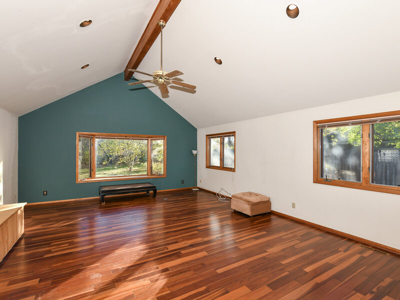 2631 Carmel Boulevard Zion IL 60099