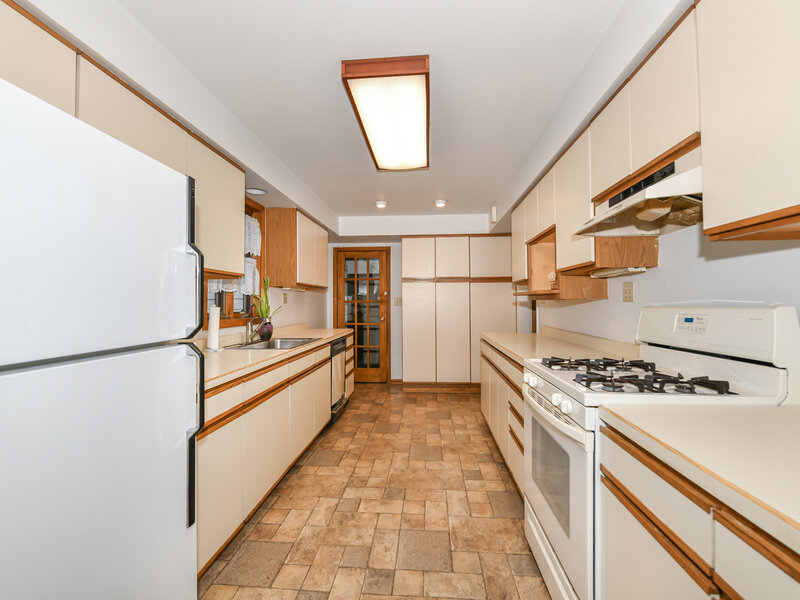 2631 Carmel Boulevard Zion IL 60099