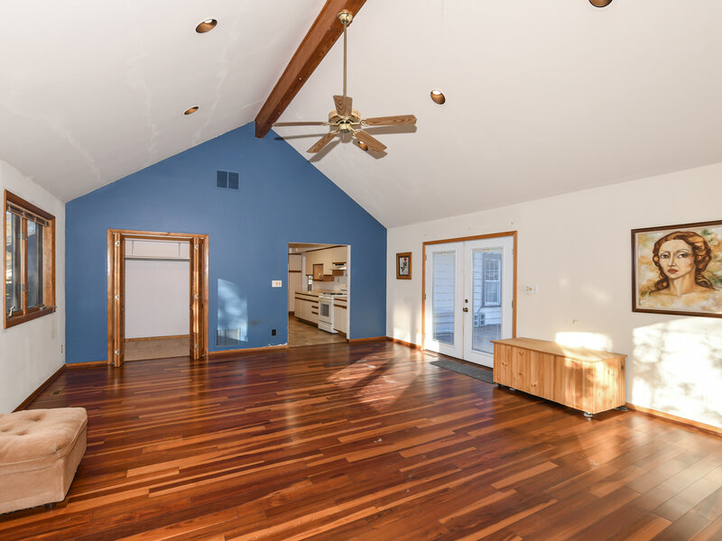 2631 Carmel Boulevard Zion IL 60099