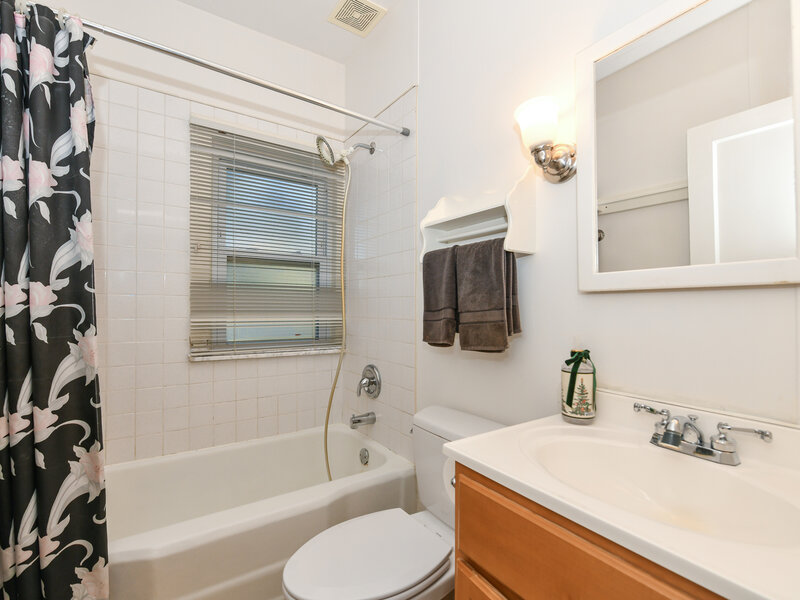 2631 Carmel Boulevard Zion IL 60099