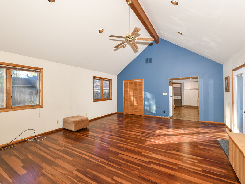 2631 Carmel Boulevard Zion IL 60099