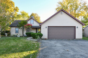 Photo of 2631 Carmel Boulevard Zion IL 60099