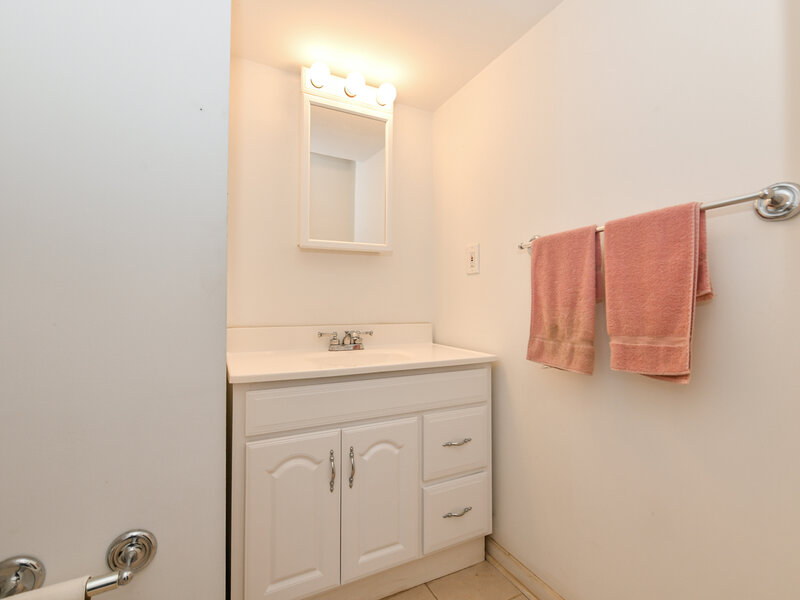 2631 Carmel Boulevard Zion IL 60099