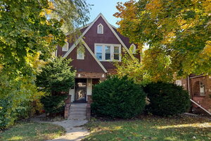 Photo of 15627 Ashland Avenue Harvey IL 60426