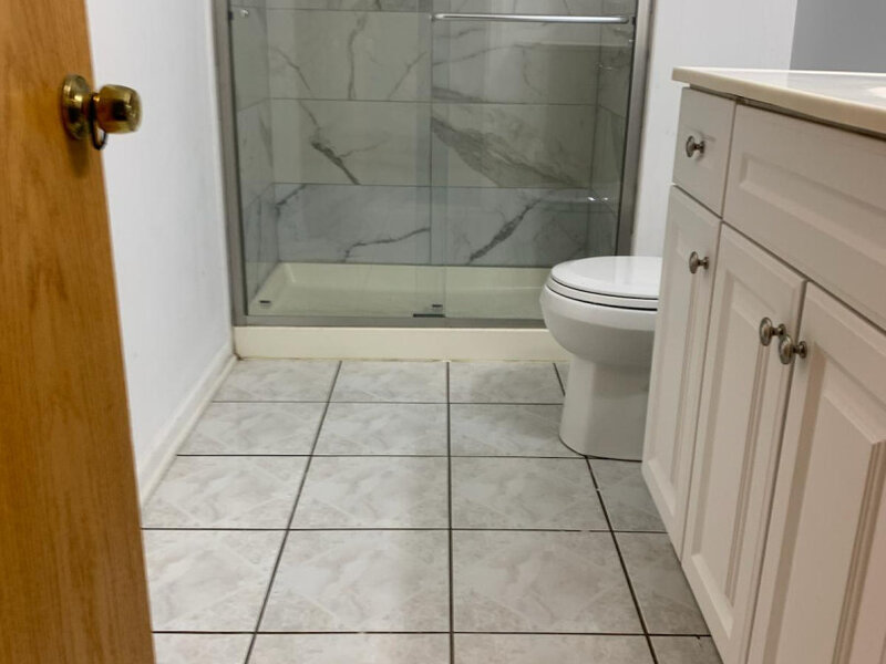 1073 Foxworth Boulevard Lombard IL 60148