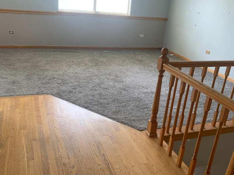 1073 Foxworth Boulevard Lombard IL 60148