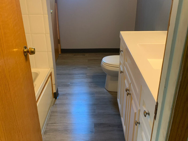 1073 Foxworth Boulevard Lombard IL 60148