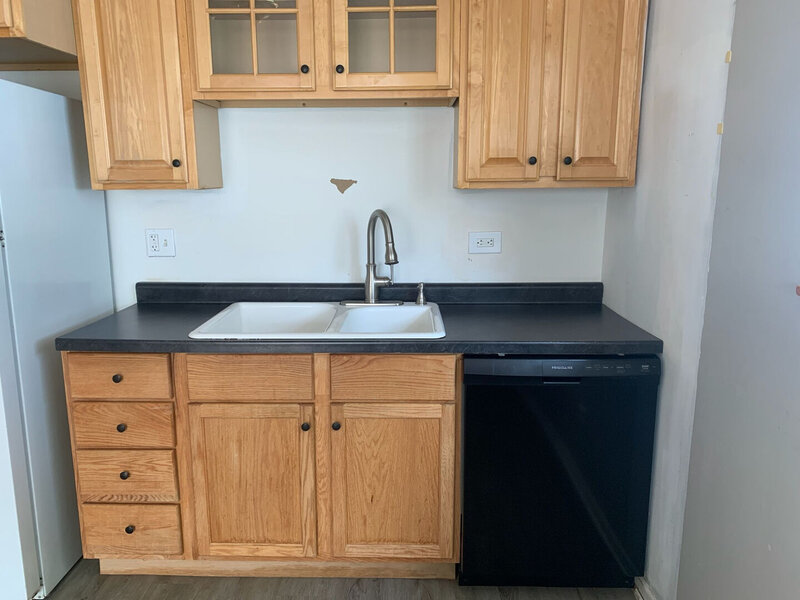 1073 Foxworth Boulevard Lombard IL 60148