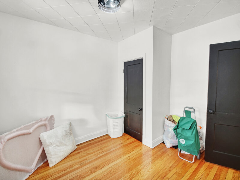 2854 S Central Park Avenue Chicago IL 60623